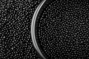 Caviar Extract