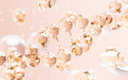 Low-Molecular Collagen