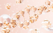 Matrixyl Peptides