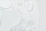 Sodium Hyaluronate