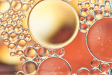Retinyl Palmitate
