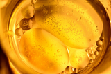 Tocopherol