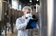 GMP Certified Manufacturing