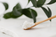Paraben & Sulphate Free
