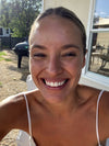 Sarah Johnson