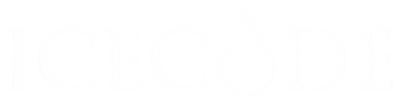 Icecode Skincare