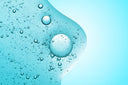Oligo Hyaluronic Acid
