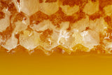 Honey Extract