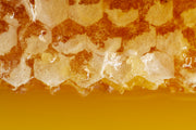 Honey Extract