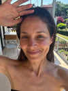 Maria Garcia