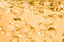 Panthenol (Pro-Vitamin B5)