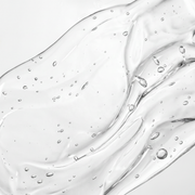 Hyaluronic Acid